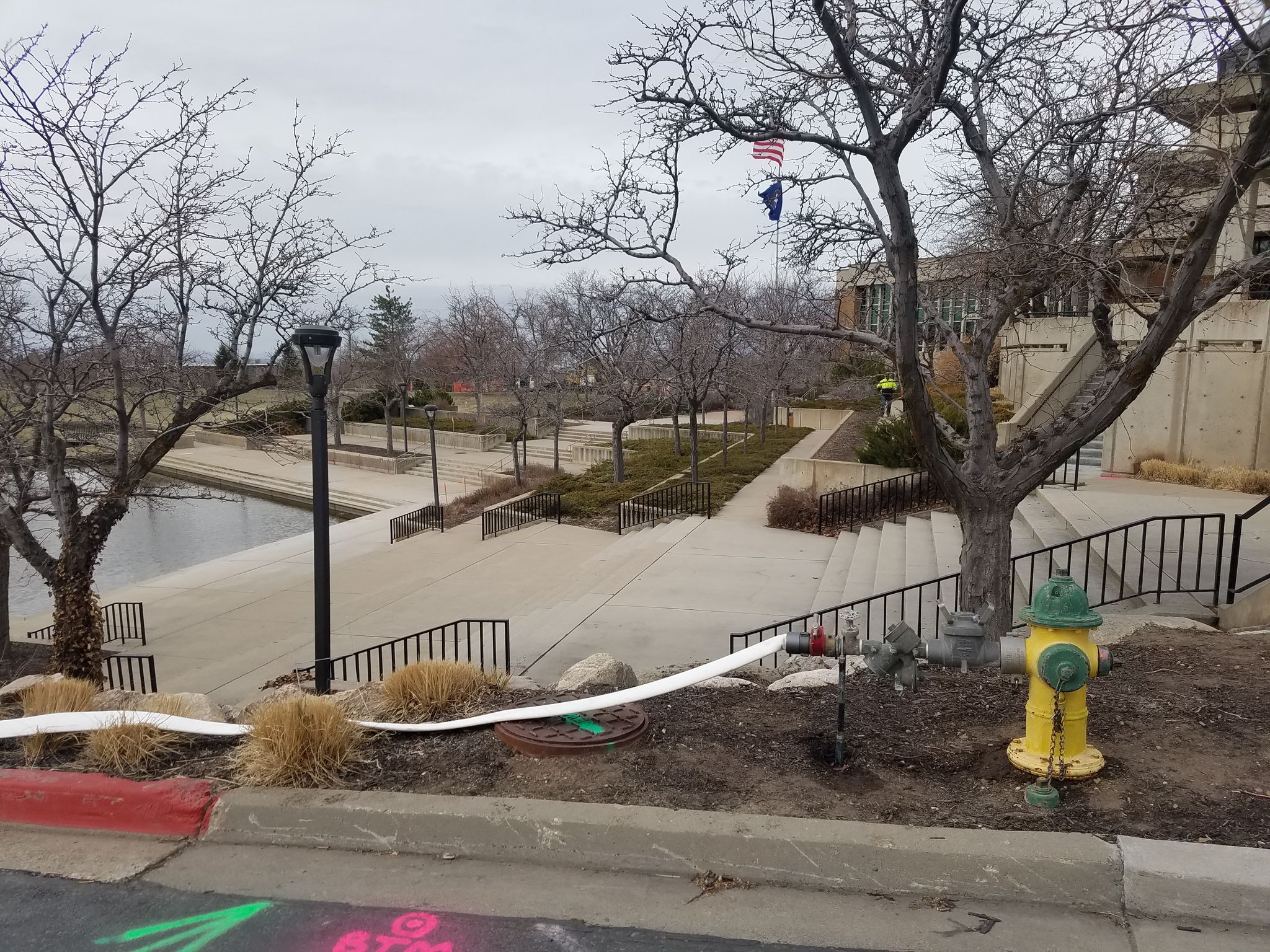 Ogden City