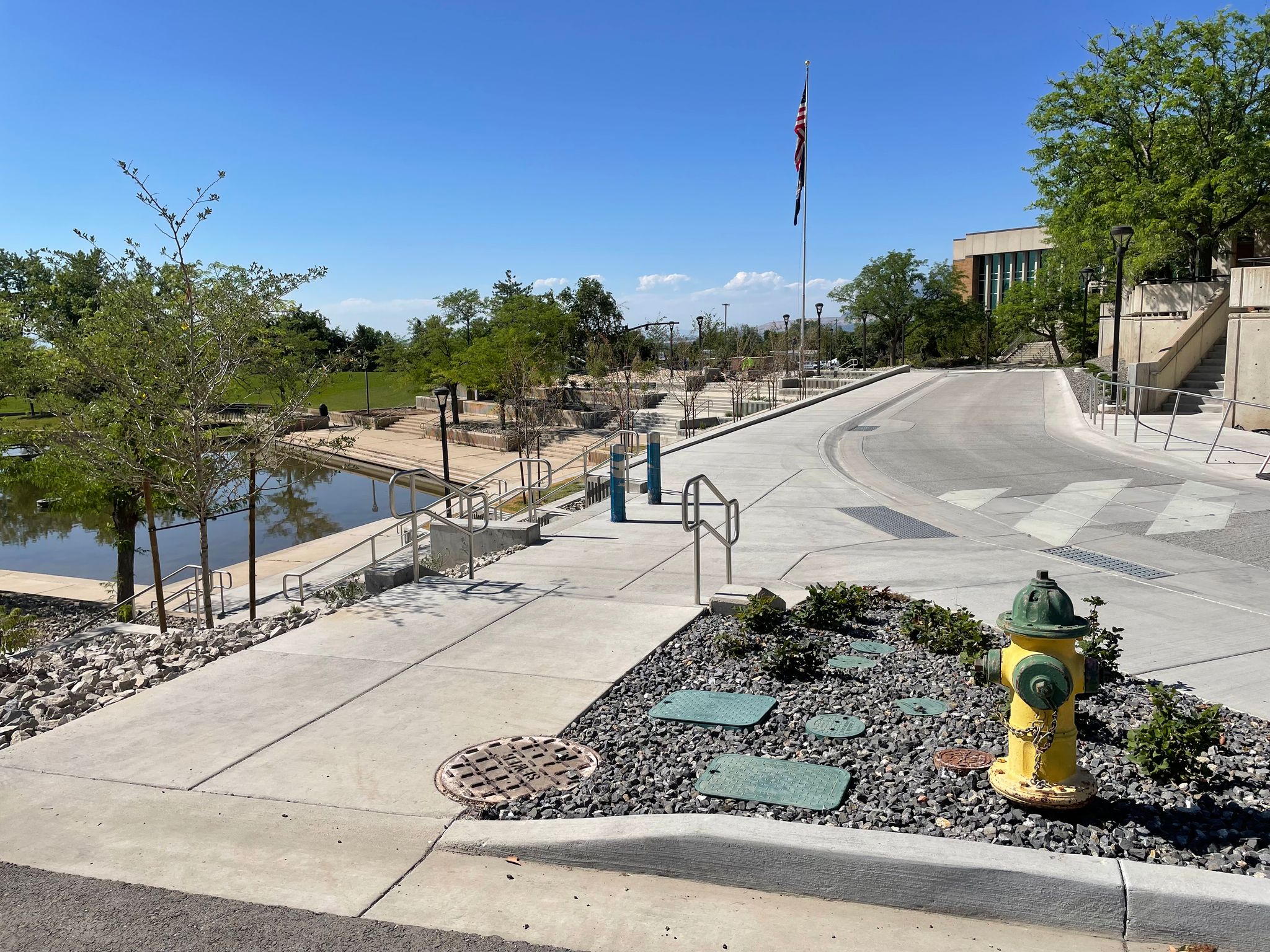 Ogden City