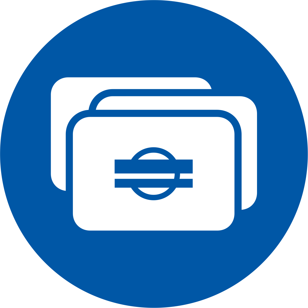 UTA fare programs